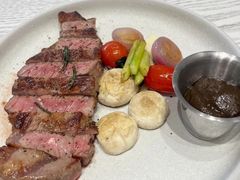-娜娜家•Nana's restaurant(国金汇店)