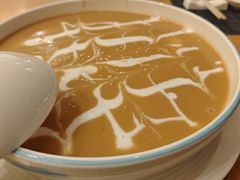 -并州饭店·并萃阁