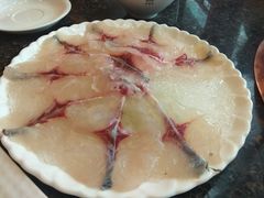 -老码头火锅(骡马市店)