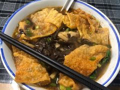 柳州螺蛳粉-八十八粉儿(尚都店)
