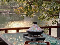 -广悦华阳朔河畔度假酒店(十里画廊遇龙河店)