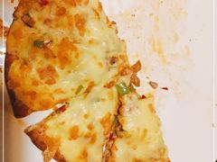 -木卡买提新疆餐厅·清真(新里海顿公馆店)