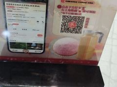 -裕德隆清真饭庄·天津特色菜(东丽店)