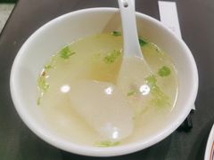 -有章牛杂(石厦店)