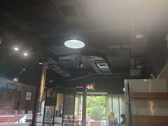 -33韩式自助烧烤(环城南路店)