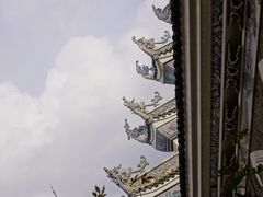 -贵阳北天主教堂