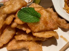 -融和里(华润·二十四城店)