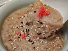 -南门食仙·手工福州菜(南门兜店)