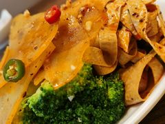 -状元水饺(成都SM广场店)