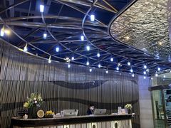 -星悦荟健身游泳(珠江新城店)