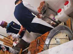 -方中山胡辣汤(成都首店)
