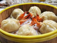 -大锅强·蒸海鲜青岛菜(金沙滩店)