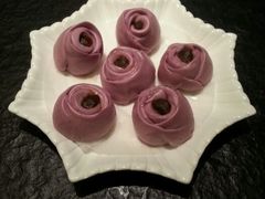 android_upload_pic-鸣记脆皮烤鱼(岐山路店)