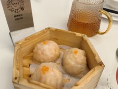 -陶陶居酒家(第十甫路总店)