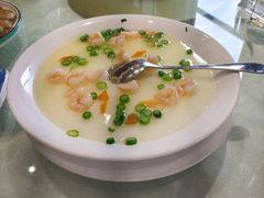 -佳佳美·囍悦水乡