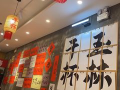 -佬缸炮江湖川菜(玉林店)