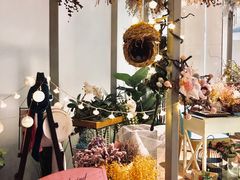 -花锅速食(日月广场店)