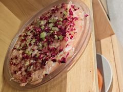 -芸山季·云南山珍菌火锅(南翔印象城MEGA店)