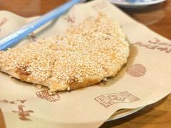 -老西门·常州菜·20年老品牌(新区店)
