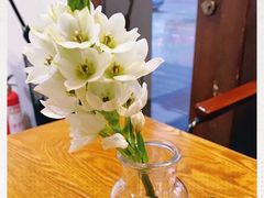 -AFS Cafe & Canteen(闽江二路店)