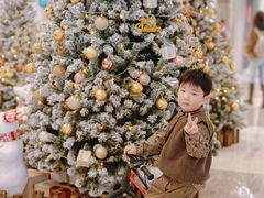 -blt精品超市(KKMALL京基店)