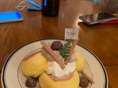 -幸会吉市(丰泽店)