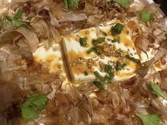 -白石的深夜食堂(济南万象城店)
