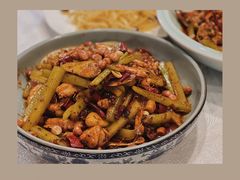 香辣虾-李老爹香辣蟹(宣武门店)