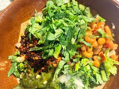 -贵府酸汤牛肉火锅·贵州老字号(飞山街店)