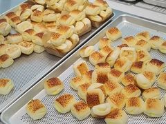 -卡玛王子·面包·蛋糕(南山宝能环球汇店)