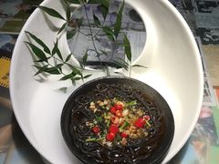 -豆蔻电影主题餐厅(四牌楼店)