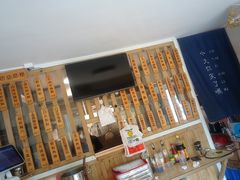 -佳瑜肠粉(总店)