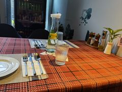 -Primo·丽莫意大利窑烤披萨