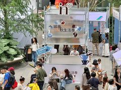 -成都银泰中心in99