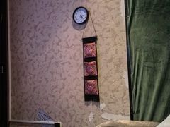 -逅莱·影院足道·日式SPA(大世界店)