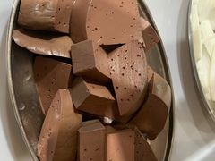 -鹅来顺·顺德火焰醉鹅(天平架分店)