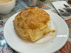 -华星冰室(湾仔店)