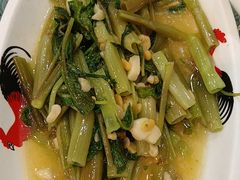 -潮汕铺老店(甜水井店)