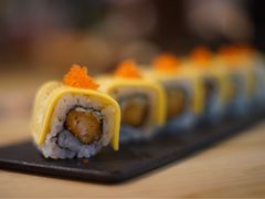 -Sushi Love 创意寿司(丽影广场店)