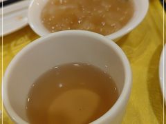 -西安烤鸭店(369烤鸭王店)