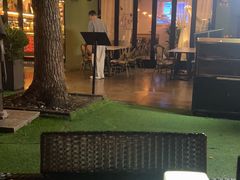 -Shanghai Brew House上海啤酒工坊(老外街店)