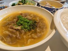 -淮扬厨子(健康路店)