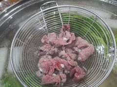 -福合埕牛肉火锅(长平国新店)