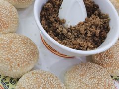 -京菜·砂锅居·烤鸭(西四店)