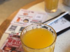 -必胜客(领界店)