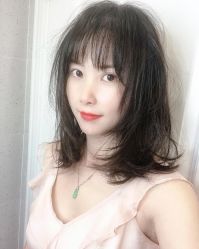 -TSO 慕尚·微潮派