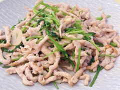 -同和居(什刹海店)