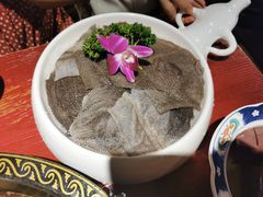-黄家码头老火锅(解放碑旗舰店)