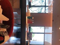 -上海宝华喜来登酒店·采悦轩中餐厅