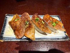 -井缘河风寿司(Touch12街店)